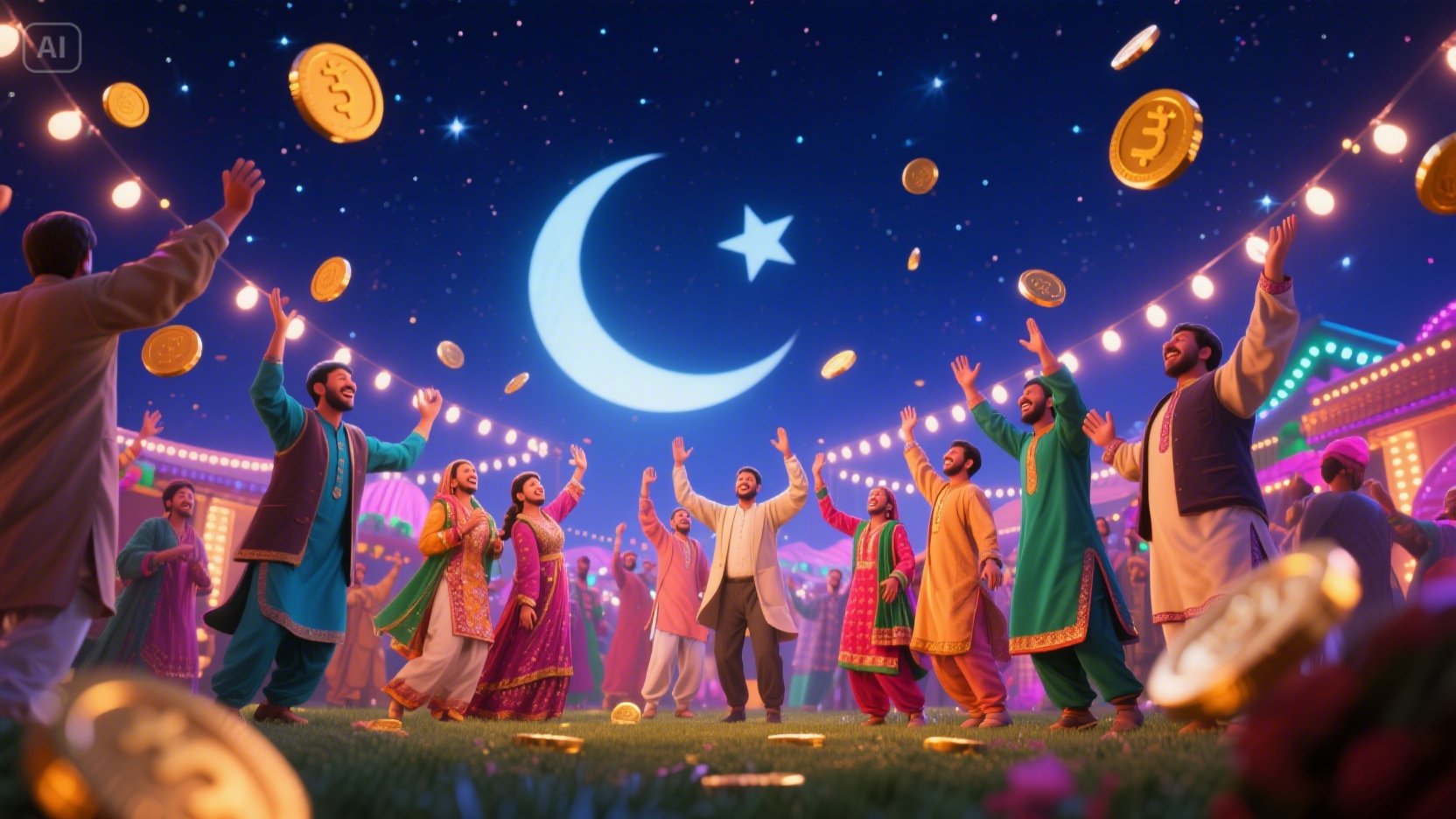 Registration at Royale500 Casino