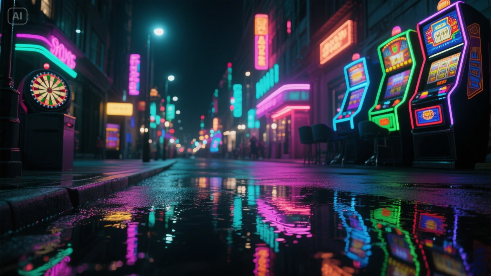 Casino Royale500 desktop and mobile interfaces