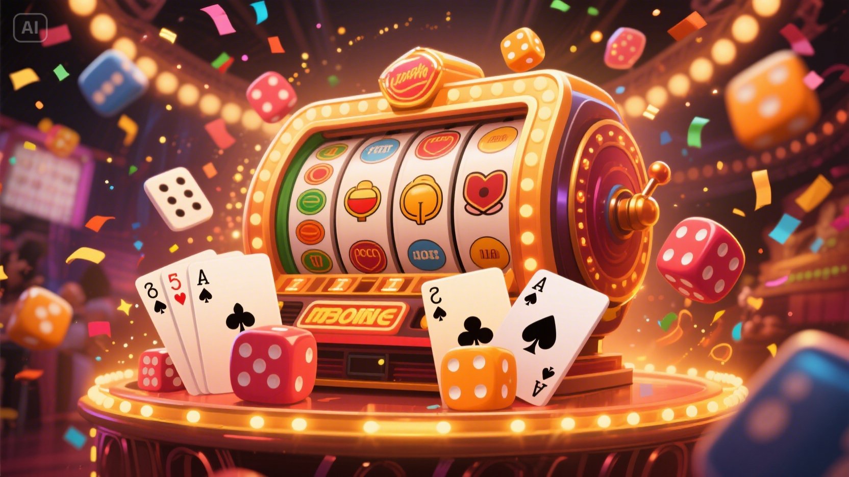Royale500Deposit today and claim a 200% instant bonus! Pakistan’s users can play responsibly, win big, and withdraw PKR funds safely in minutes.